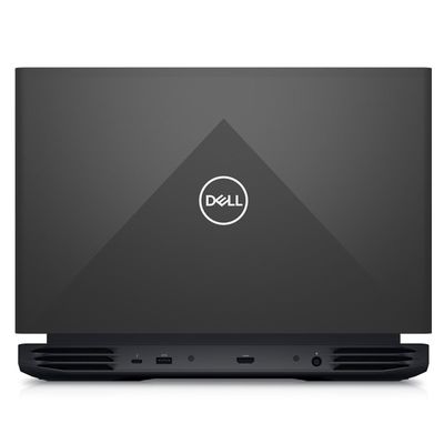 Dell Gaming G15 i5-12500H 16G 512GG GTX3050-4G Win11 15.6 polegadas Laptop de alta taxa de atualização