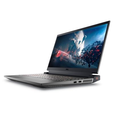 Dell Gaming G15 i5-12500H 16G 512GG GTX3050-4G Win11 15.6 polegadas Laptop de alta taxa de atualização