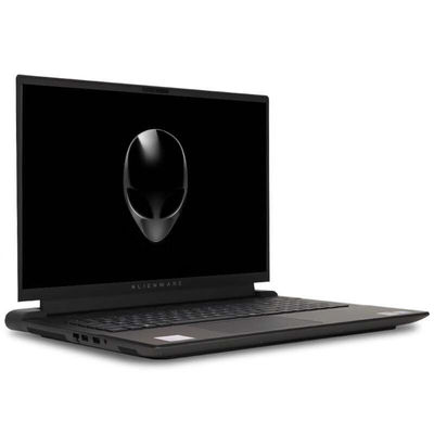 Dell Alienware M18 i9-13900HX 16G 1T SSD RTX4060-8G 2.5K 165Hz E-sports Laptop de jogos