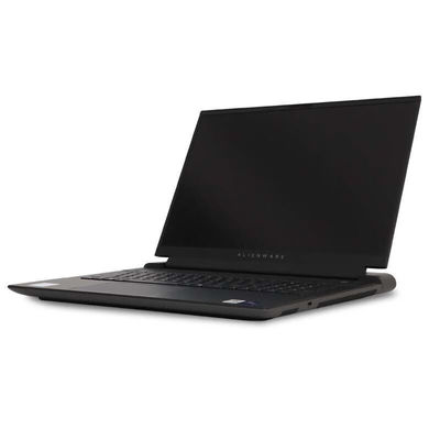 Dell Alienware M18 i9-13900HX 16G 1T SSD RTX4060-8G 2.5K 165Hz E-sports Laptop de jogos