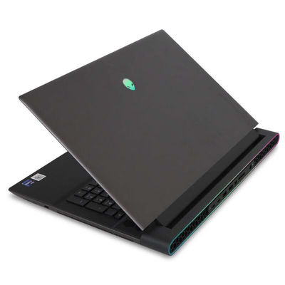 Dell Alienware M18 i9-13900HX 16G 1T SSD RTX4060-8G 2.5K 165Hz E-sports Laptop de jogos