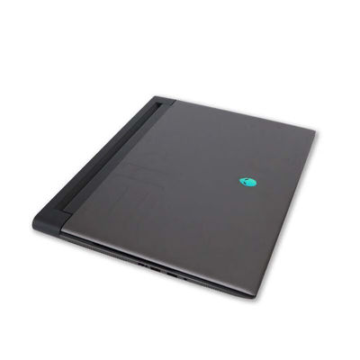 Dell Alienware M18 i9-13900HX 16G 1T SSD RTX4060-8G 2.5K 165Hz E-sports Laptop de jogos