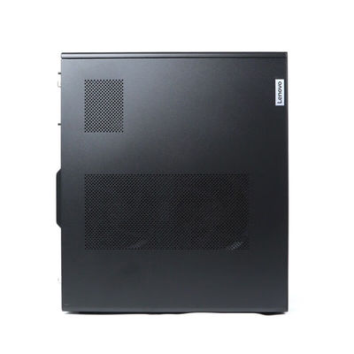Lenovo ThinkStation P3 Tower Workstation com processador Intel 13a Geração i3-13100