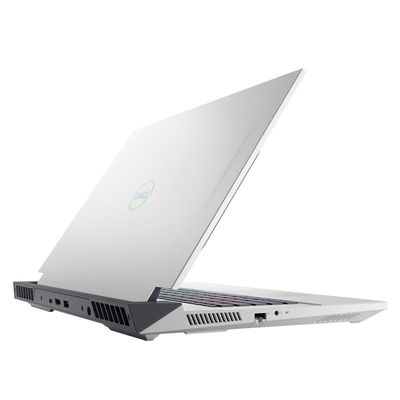Dell Gaming G16 i9-13900HX 2*8G 1T SSD RTX4060-8G Win11 2.5K 240Hz Laptop de jogos branco de 16 polegadas