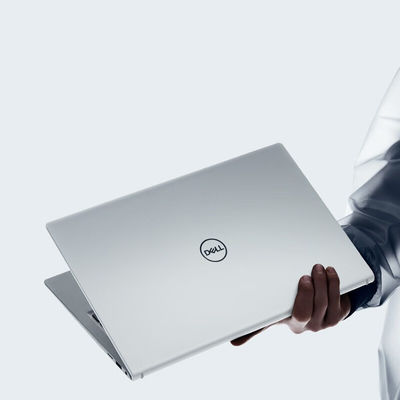 Portátil Dell Inspiron 5410 I5-11320H 2*8G 512G MX450-2G Win11 14,1 polegadas