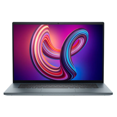 Intel i7-12700H 16G 512G RTX3050-4G Win11 3K Anti-Blue Screen End Flagship Laptop da Dell