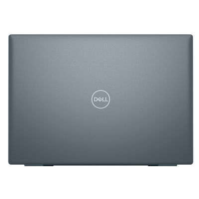 Intel i7-12700H 16G 512G RTX3050-4G Win11 3K Anti-Blue Screen End Flagship Laptop da Dell