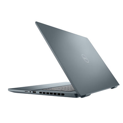 Intel i7-12700H 16G 512G RTX3050-4G Win11 3K Anti-Blue Screen End Flagship Laptop da Dell