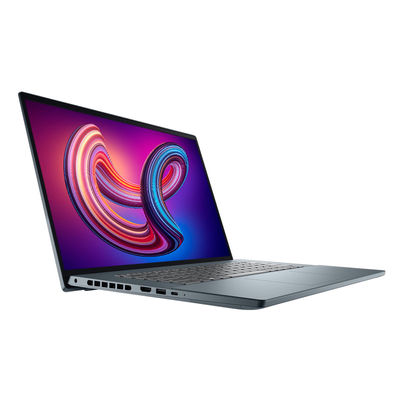 Intel i7-12700H 16G 512G RTX3050-4G Win11 3K Anti-Blue Screen End Flagship Laptop da Dell