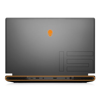 Dell Alienware M15 R7 15.6 polegadas Ryzen7-6800H 16G 512G RTX3060-6G 165Hz IPS Gaming Laptop