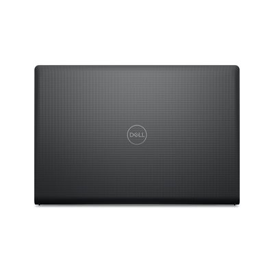 Cartão integrado Dell Vostro V3420 i5 Laptop 16G 512G Intel Iris Gráficos 14 polegadas Luz