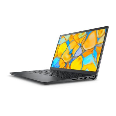 Cartão integrado Dell Vostro V3420 i5 Laptop 16G 512G Intel Iris Gráficos 14 polegadas Luz