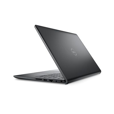 Cartão integrado Dell Vostro V3420 i5 Laptop 16G 512G Intel Iris Gráficos 14 polegadas Luz