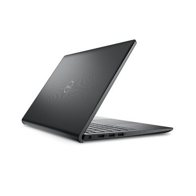 Cartão integrado Dell Vostro V3420 i5 Laptop 16G 512G Intel Iris Gráficos 14 polegadas Luz