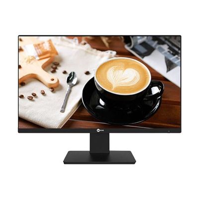 Lenovo Lecoo 2488 All-in-one 23.8 polegadas Intel Celeron J4125/N5095 CPU 8G RAM 256G M.2 SSD PC