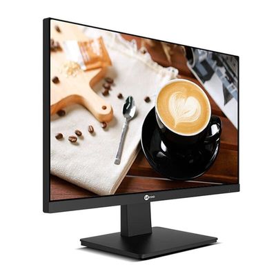 Lenovo Lecoo 2488 All-in-one 23.8 polegadas Intel Celeron J4125/N5095 CPU 8G RAM 256G M.2 SSD PC