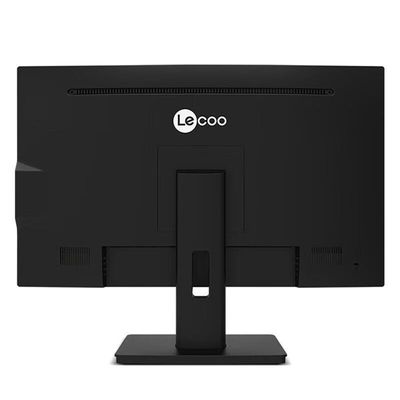 Lenovo Lecoo 2488 All-in-one 23.8 polegadas Intel Celeron J4125/N5095 CPU 8G RAM 256G M.2 SSD PC