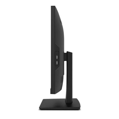 Lenovo Lecoo 2488 All-in-one 23.8 polegadas Intel Celeron J4125/N5095 CPU 8G RAM 256G M.2 SSD PC