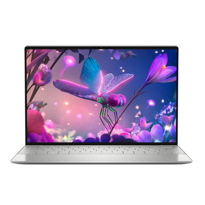 13.4&quot; Dell XPS 13 Laptop com Core i7-1260p 16GB 512GB e Intel Iris Xe Graphics Card