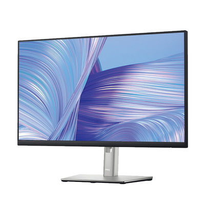 Outro Tempo de Resposta Dell P2422H 23.8 polegadas FHD IPS Monitor de Escritório com luz anti-azul