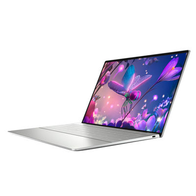 13.4&quot; Dell XPS 13 Laptop com Core i7-1260p 16GB 512GB e Intel Iris Xe Graphics Card