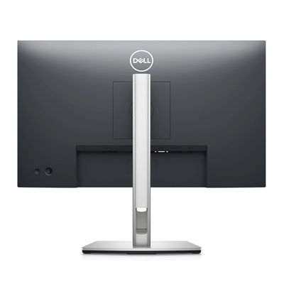 Outro Tempo de Resposta Dell P2422H 23.8 polegadas FHD IPS Monitor de Escritório com luz anti-azul