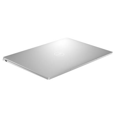 13.4&quot; Dell XPS 13 Laptop com Core i7-1260p 16GB 512GB e Intel Iris Xe Graphics Card