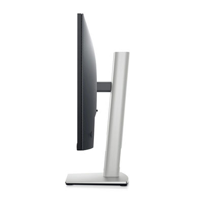 Outro Tempo de Resposta Dell P2422H 23.8 polegadas FHD IPS Monitor de Escritório com luz anti-azul