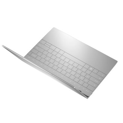 13.4&quot; Dell XPS 13 Laptop com Core i7-1260p 16GB 512GB e Intel Iris Xe Graphics Card