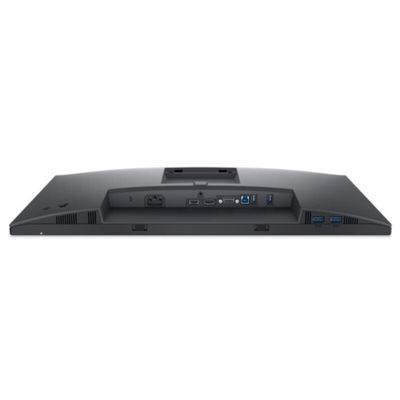 Outro Tempo de Resposta Dell P2422H 23.8 polegadas FHD IPS Monitor de Escritório com luz anti-azul