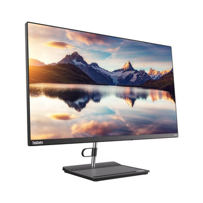 Lenovo ThinkCentre S700 27 polegadas All-in-One Computador 16G DDR4 512G M.2 SSD Win11 WIFI6