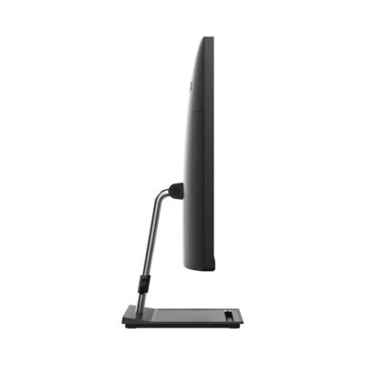 Lenovo ThinkCentre S700 27 polegadas All-in-One Computador 16G DDR4 512G M.2 SSD Win11 WIFI6