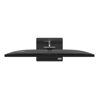 Lenovo ThinkCentre S700 27 polegadas All-in-One Computador 16G DDR4 512G M.2 SSD Win11 WIFI6