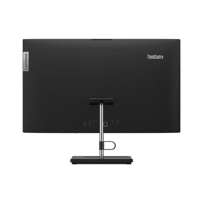 Lenovo ThinkCentre S700 27 polegadas All-in-One Computador 16G DDR4 512G M.2 SSD Win11 WIFI6