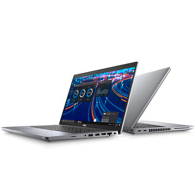 Intel i7-1255U Dell Latitude 5430 14 polegadas Slim e estreito 16G 512G Business Laptop