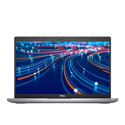 Intel i7-1255U Dell Latitude 5430 14 polegadas Slim e estreito 16G 512G Business Laptop