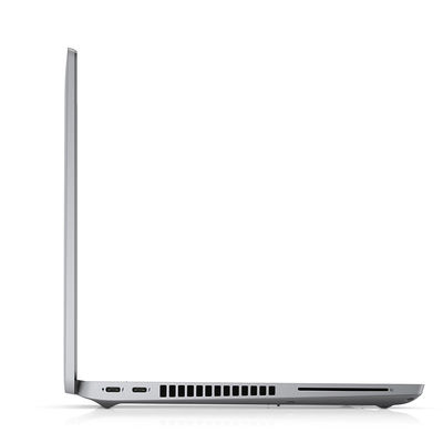 Intel i7-1255U Dell Latitude 5430 14 polegadas Slim e estreito 16G 512G Business Laptop