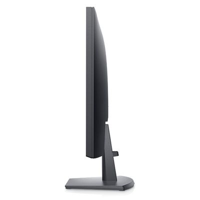 Desktop Dell SE-2422H IPS 23,8 polegadas LED LCD Monitor com baixa luz azul Proteção Ocular