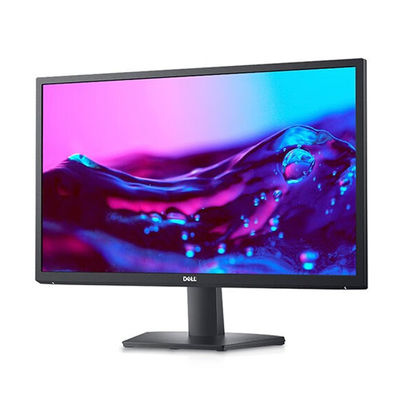 Desktop Dell SE-2422H IPS 23,8 polegadas LED LCD Monitor com baixa luz azul Proteção Ocular