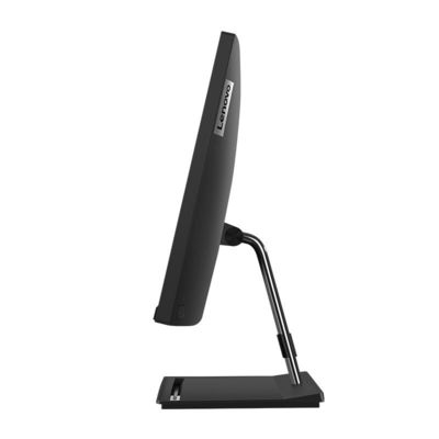 Lenovo 21.5 polegadas All-in-One Desktop com 256G PCIe SSD e Intel i3-1115G4 Processador