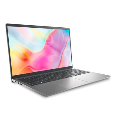 15.6&quot; Dell Inspiron 3511 i3-1115G4 4GB 256GB SSD FHD IPS Laptop para uso pessoal e doméstico