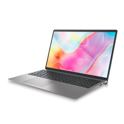 15.6&quot; Dell Inspiron 3511 i3-1115G4 4GB 256GB SSD FHD IPS Laptop para uso pessoal e doméstico