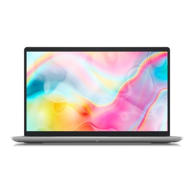15.6&quot; Dell Inspiron 3511 i3-1115G4 4GB 256GB SSD FHD IPS Laptop para uso pessoal e doméstico