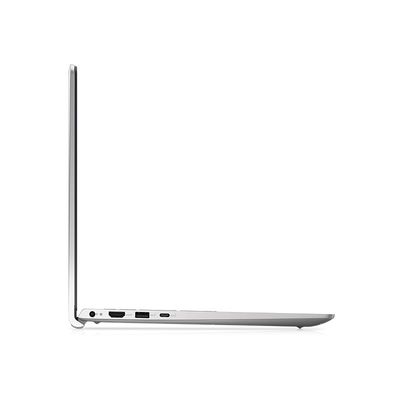 15.6&quot; Dell Inspiron 3511 i3-1115G4 4GB 256GB SSD FHD IPS Laptop para uso pessoal e doméstico