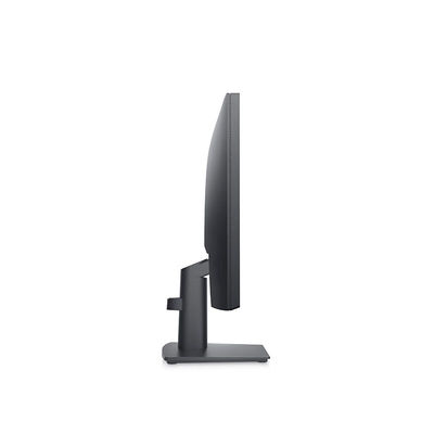 Monitor de escritório Dell E-2222H IPS 21,5 polegadas LCD LED com proteção contra luz azul baixa