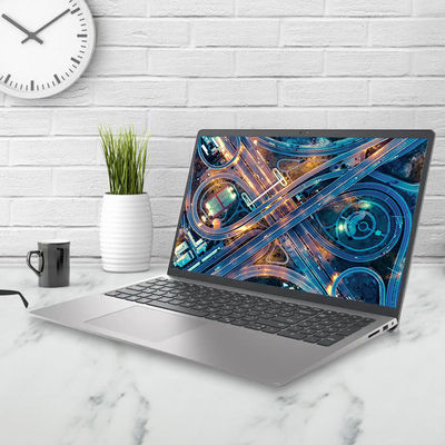 15.6&quot; Dell Inspiron 3511 i3-1115G4 4GB 256GB SSD FHD IPS Laptop para uso pessoal e doméstico