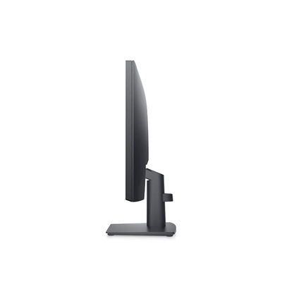 Monitor de escritório Dell E-2222H IPS 21,5 polegadas LCD LED com proteção contra luz azul baixa