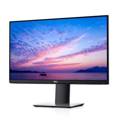 Dell P2421DC 23.8 polegadas 2K QHD 2560 * 1440 IPS Monitor Não Curvo Ampla gama de cores 99%sRGB