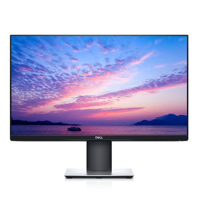Dell P2421DC 23.8 polegadas 2K QHD 2560 * 1440 IPS Monitor Não Curvo Ampla gama de cores 99%sRGB
