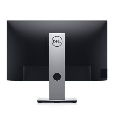Dell P2421DC 23.8 polegadas 2K QHD 2560 * 1440 IPS Monitor Não Curvo Ampla gama de cores 99%sRGB